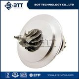 Turbocharger Core Cartridge Chra 710060-0001/710060-5001s/733952 Gt1752s 433352-0032 Hyundai H1 2.5crdi-4cyl. -2.5L Di D D4CB 140HP